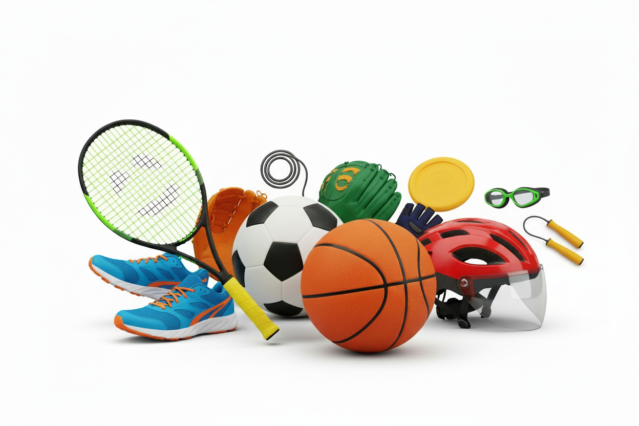 DEPORTES