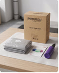 PROIRON Pelota de Pilates 75cm- Gris