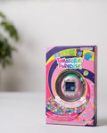 Tamagotchi Land Paradise Mascota Virtual-Bandai