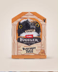 Fuggler Peluche Butt Ugly Pets