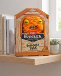 Peluche Fuggler Butt Ugly Pets