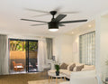 ventilador